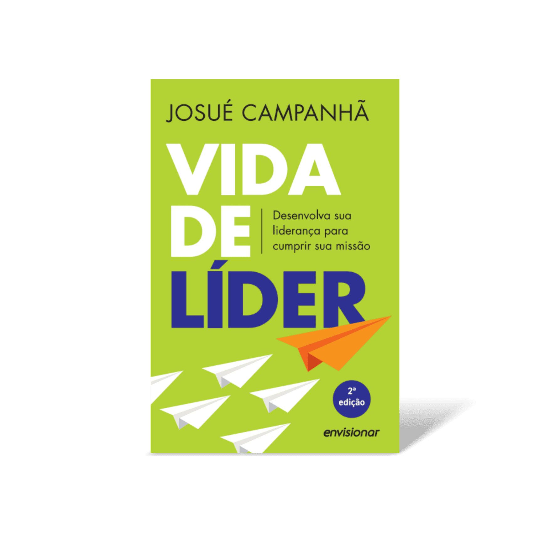 Capa livros (1)