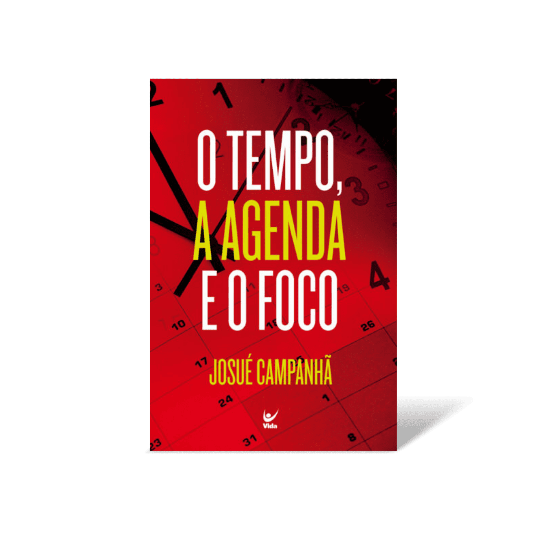 Capa livros